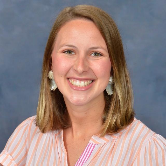 KathrynBlumenthal's Profile Photo