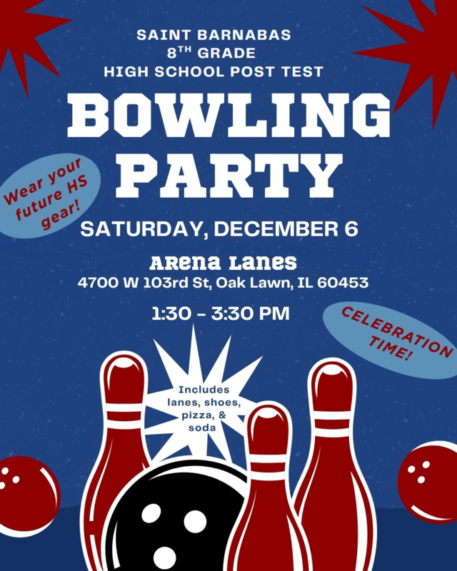 HSPT Bowling Party.png