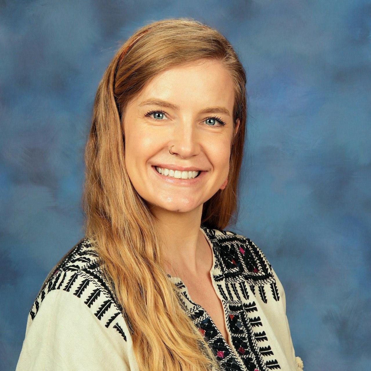 AshleyCarlton's Profile Photo