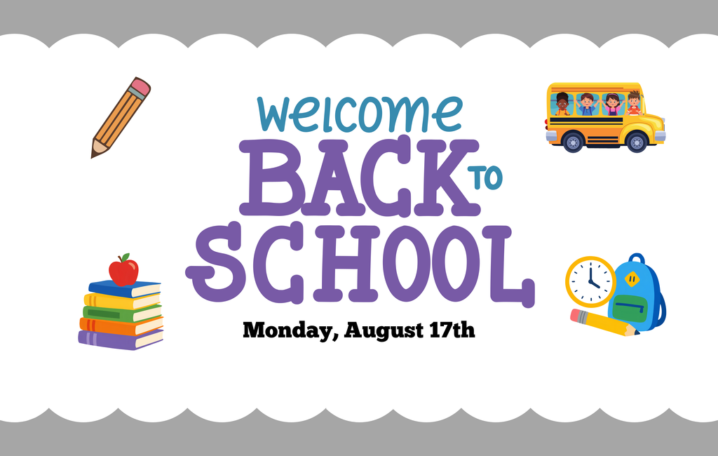 Back to school 4