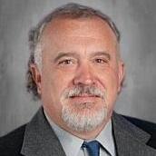 SamBrown's Profile Photo