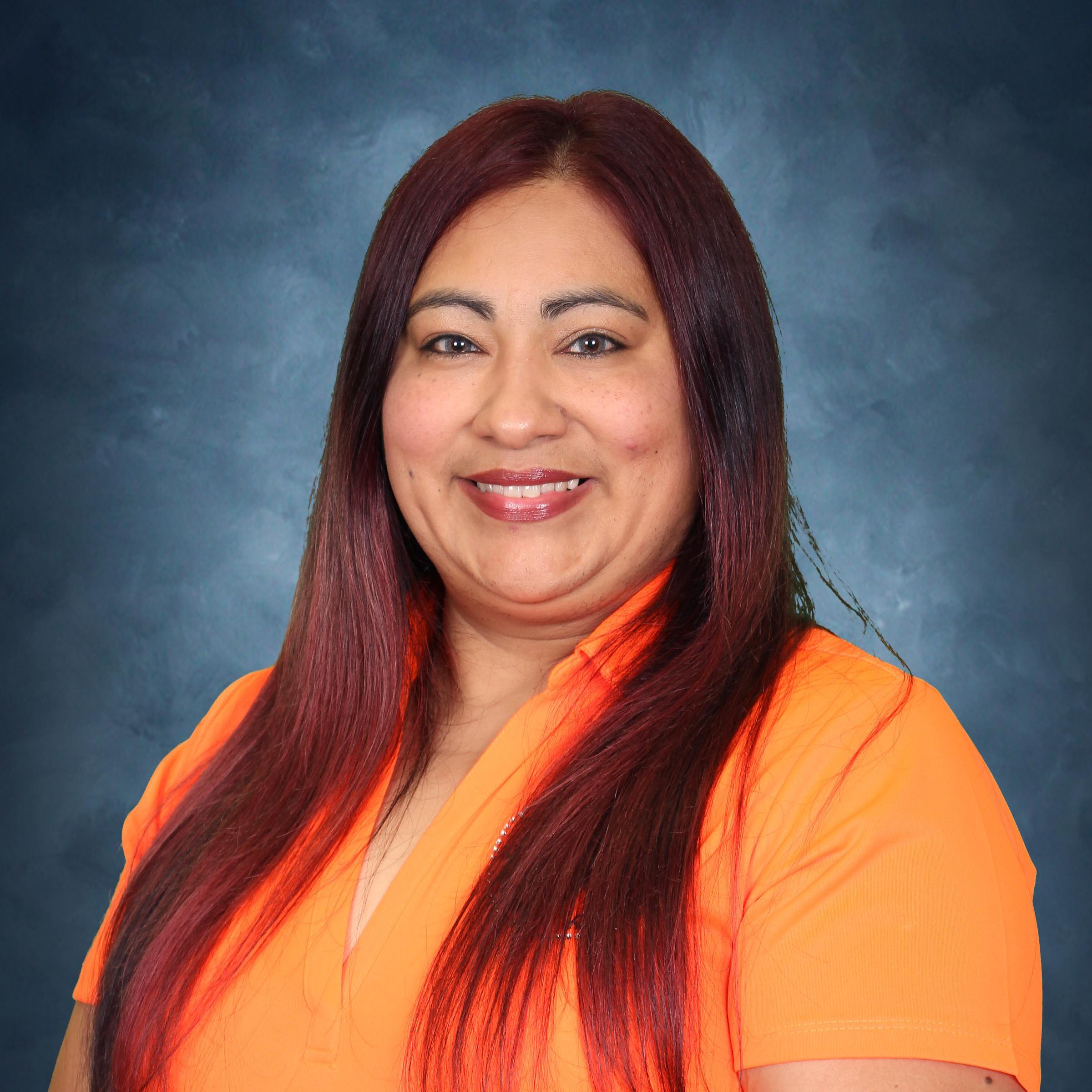 TayleanZuniga's Profile Photo