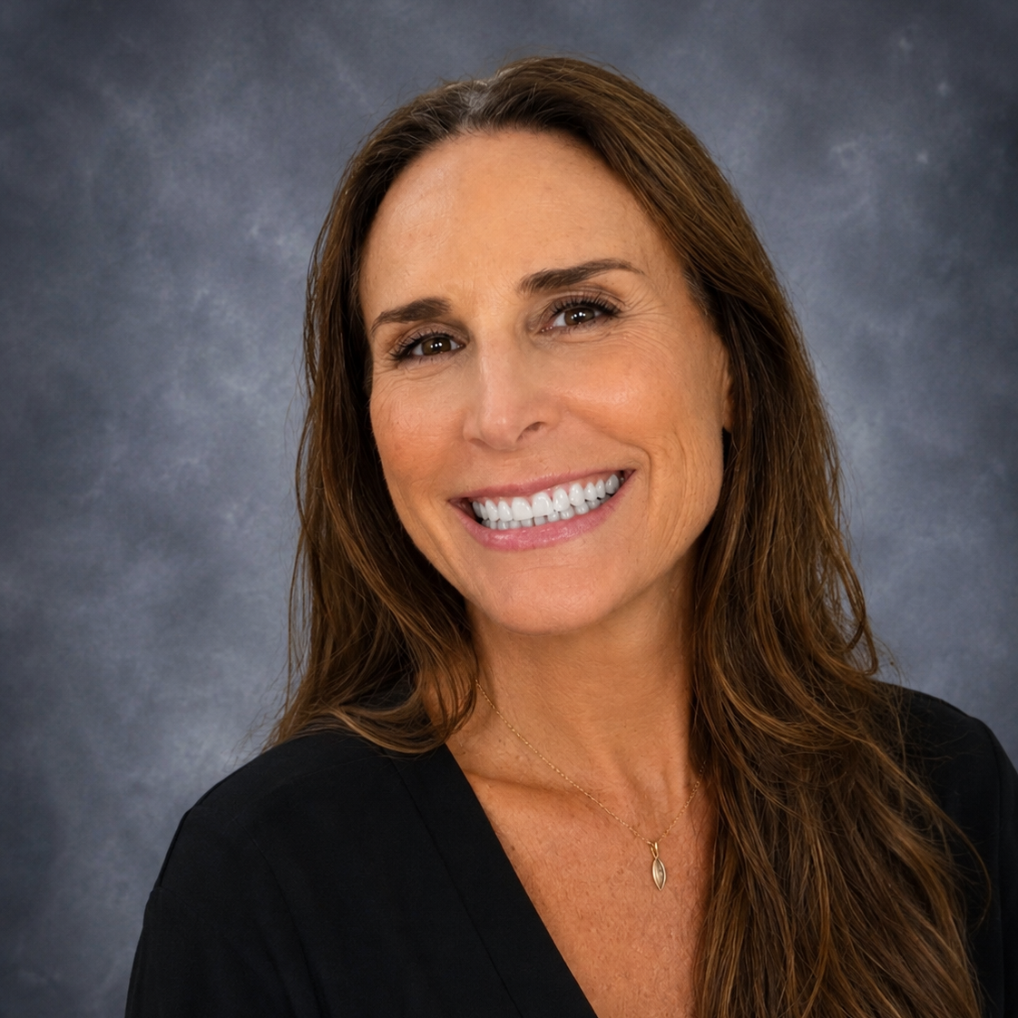 LauraGoldin's Profile Photo