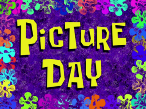 Picture_Day_title_card-950x710.png