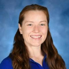 SeanArel's Profile Photo