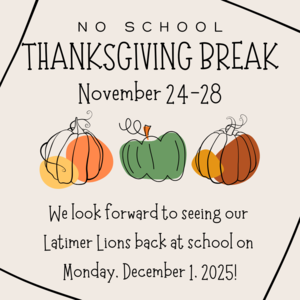 Thanksgiving Break.png