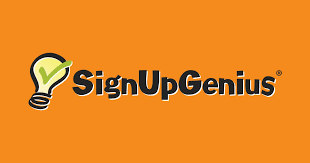 Sign Up Genius
