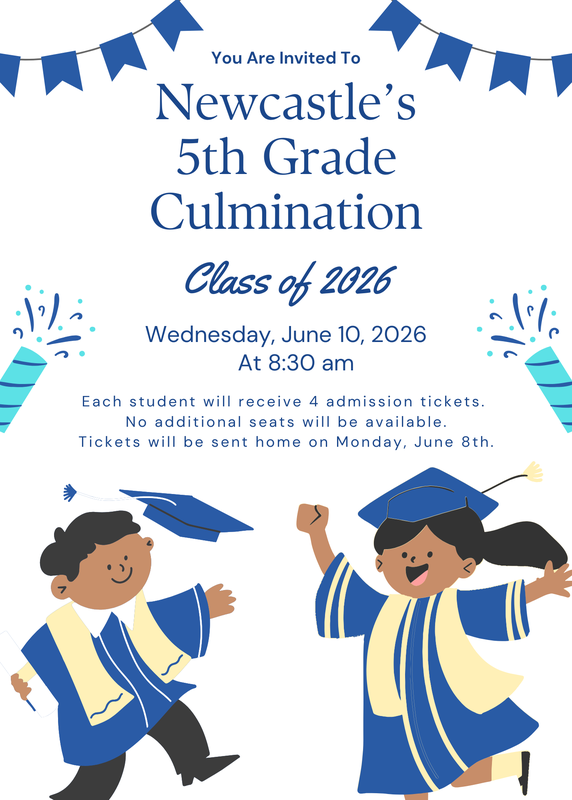 culmination