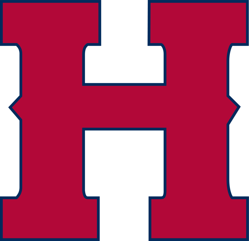 Herriman High School Herriman High School