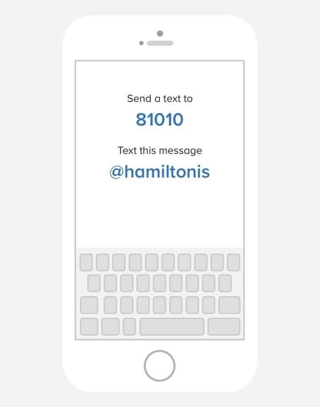 Hamilton ISD Remind Notifications Thumbnail Image