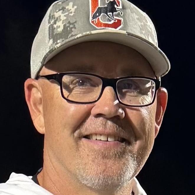 AlexRoberts's Profile Photo