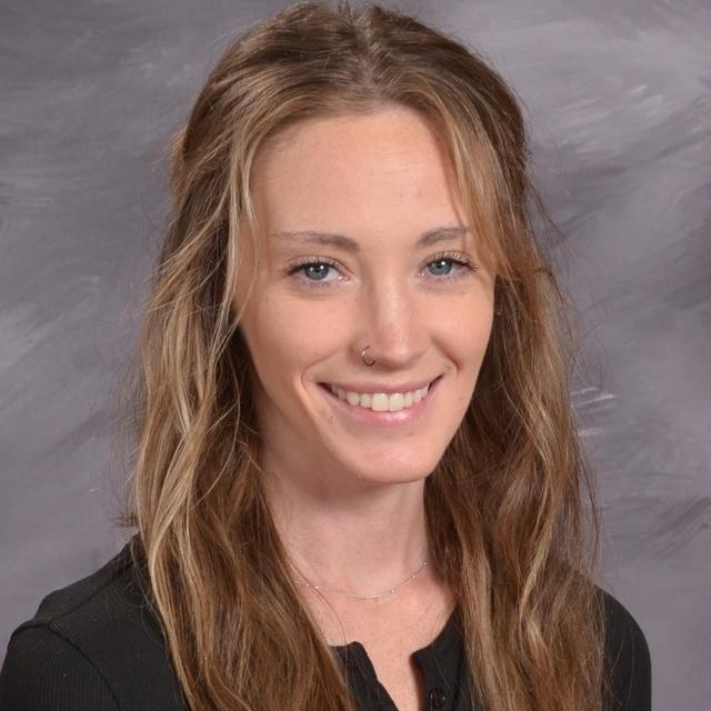 HannahGunning's Profile Photo