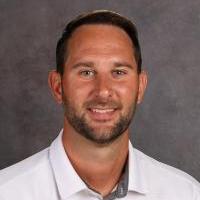 EliHenson's Profile Photo