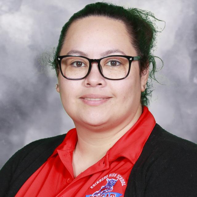 MicaelaFlores's Profile Photo