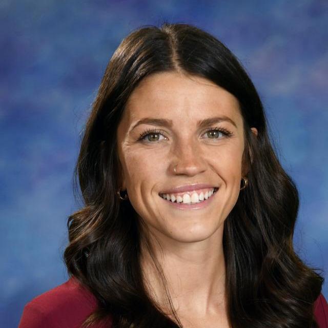 AlexVento's Profile Photo