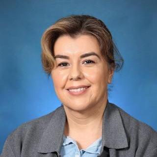 MariaMacias's Profile Photo