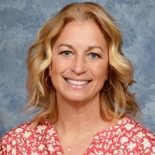 ChristineKochman's Profile Photo