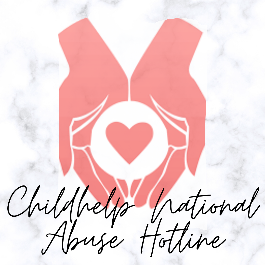 Childhelp National Abuse Hotline