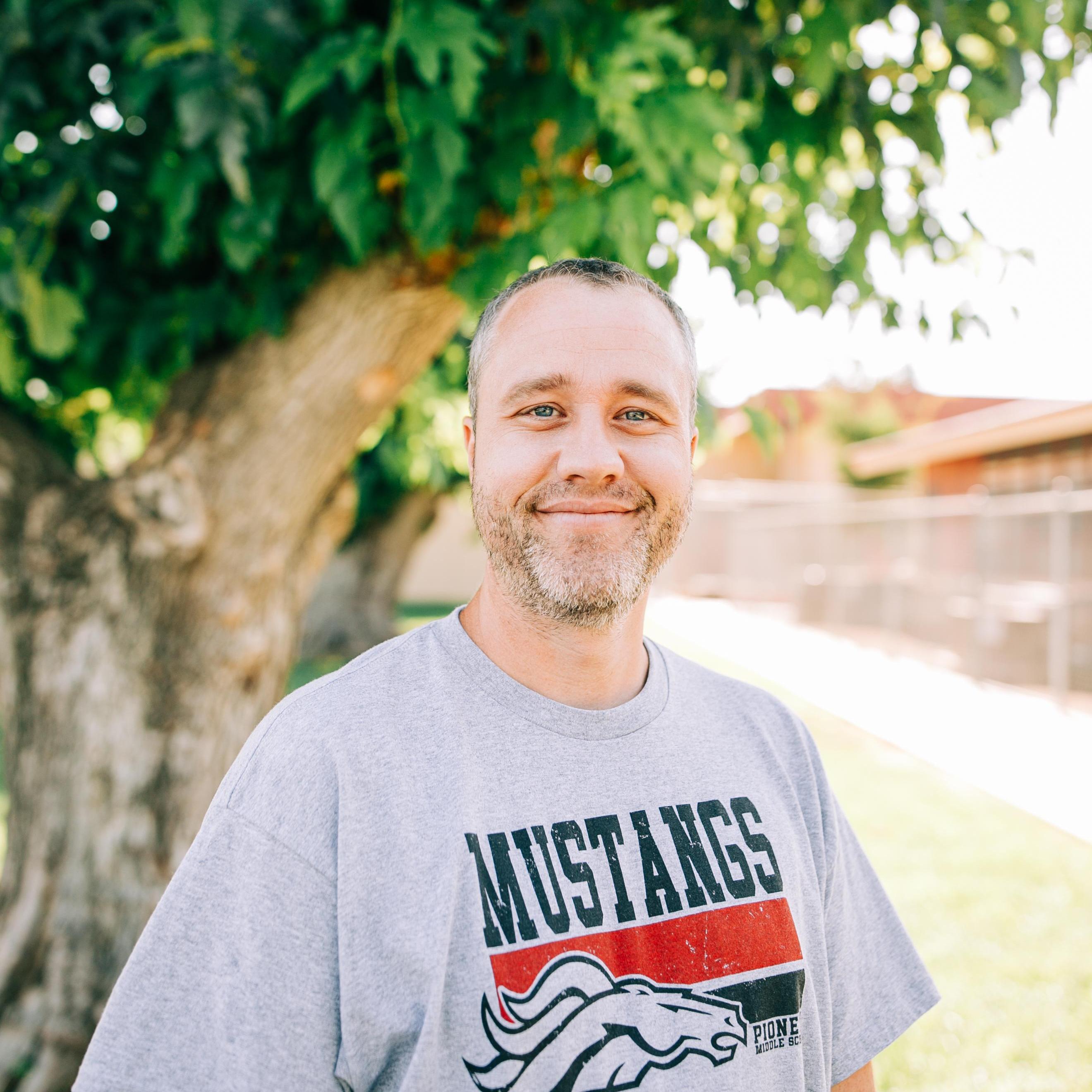 PrestonPhillips's Profile Photo