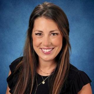 KrystanHatch's Profile Photo
