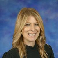 Staff Directory - About Us - Erickson Elementary School