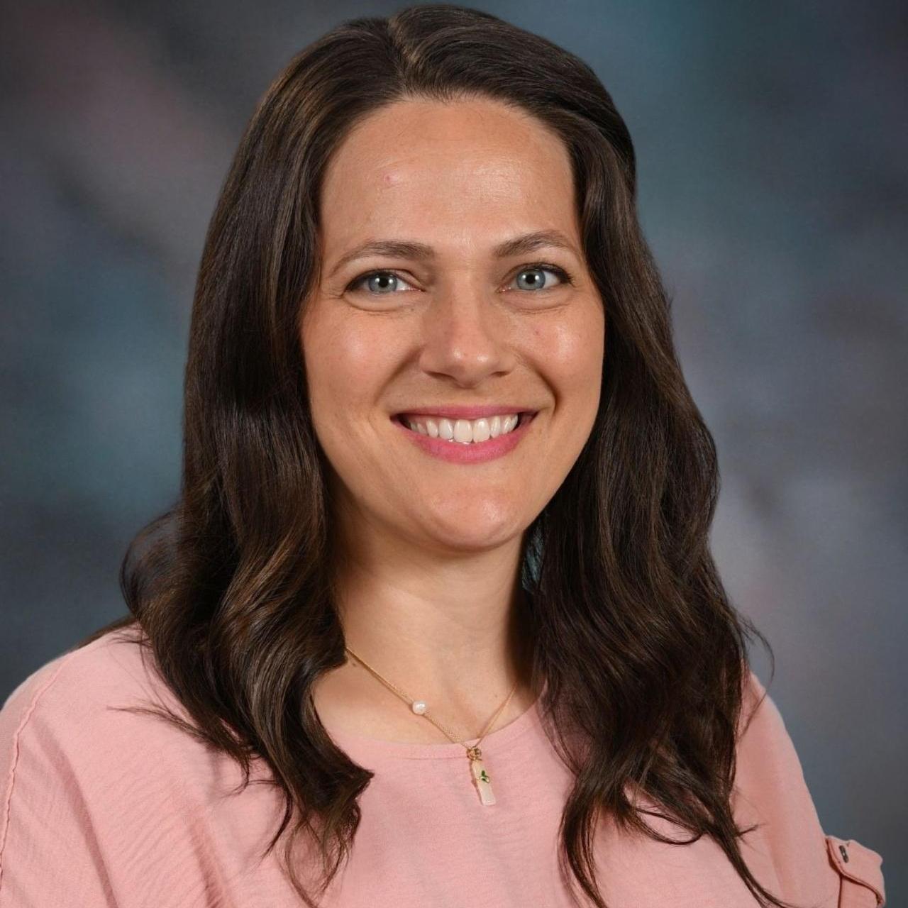 BekahDunford's Profile Photo