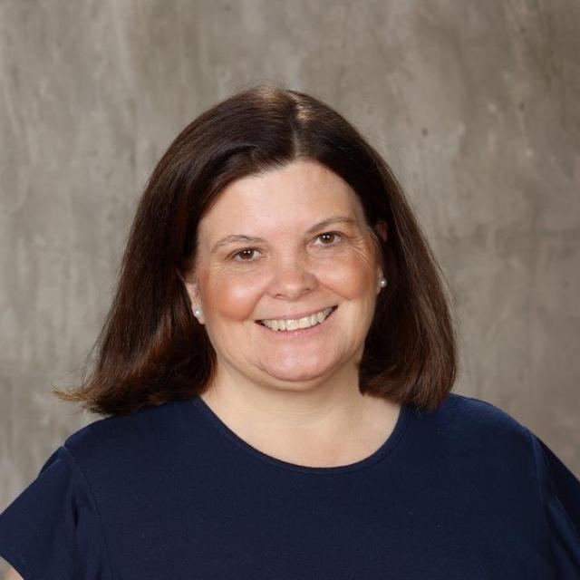 EmilyPittman's Profile Photo