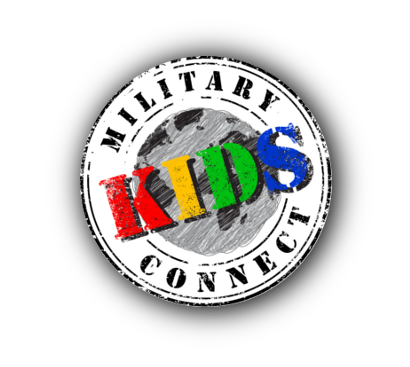 kids