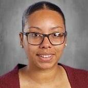 SeytiaHill's Profile Photo