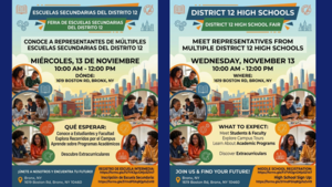 District 12 HS Fair (Social Media).png