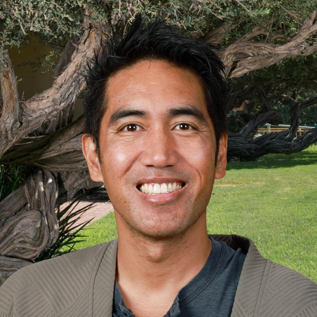 PerryGuerrero's Profile Photo