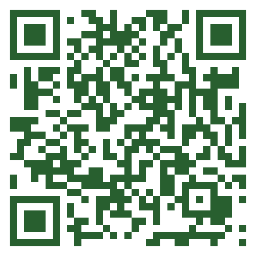 Interpretation Request QR Code