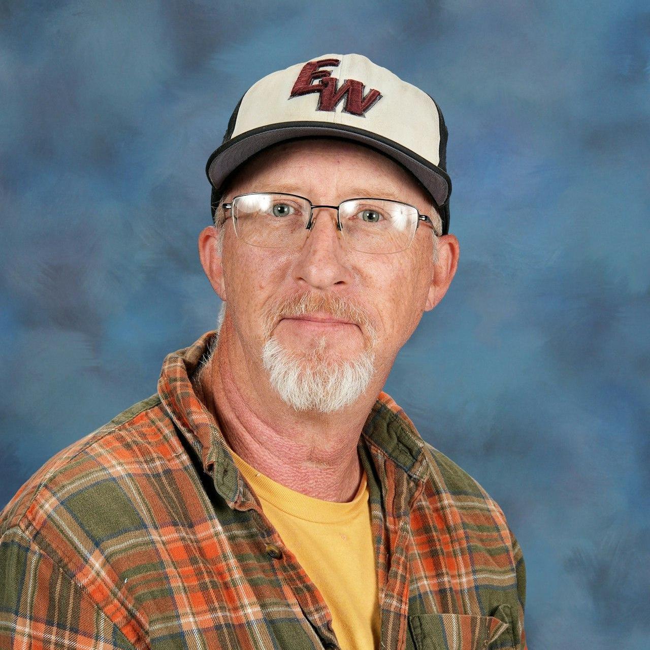 BradleyJohnson's Profile Photo