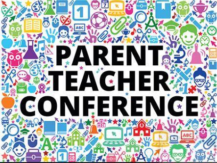 spring 2020 parent conference