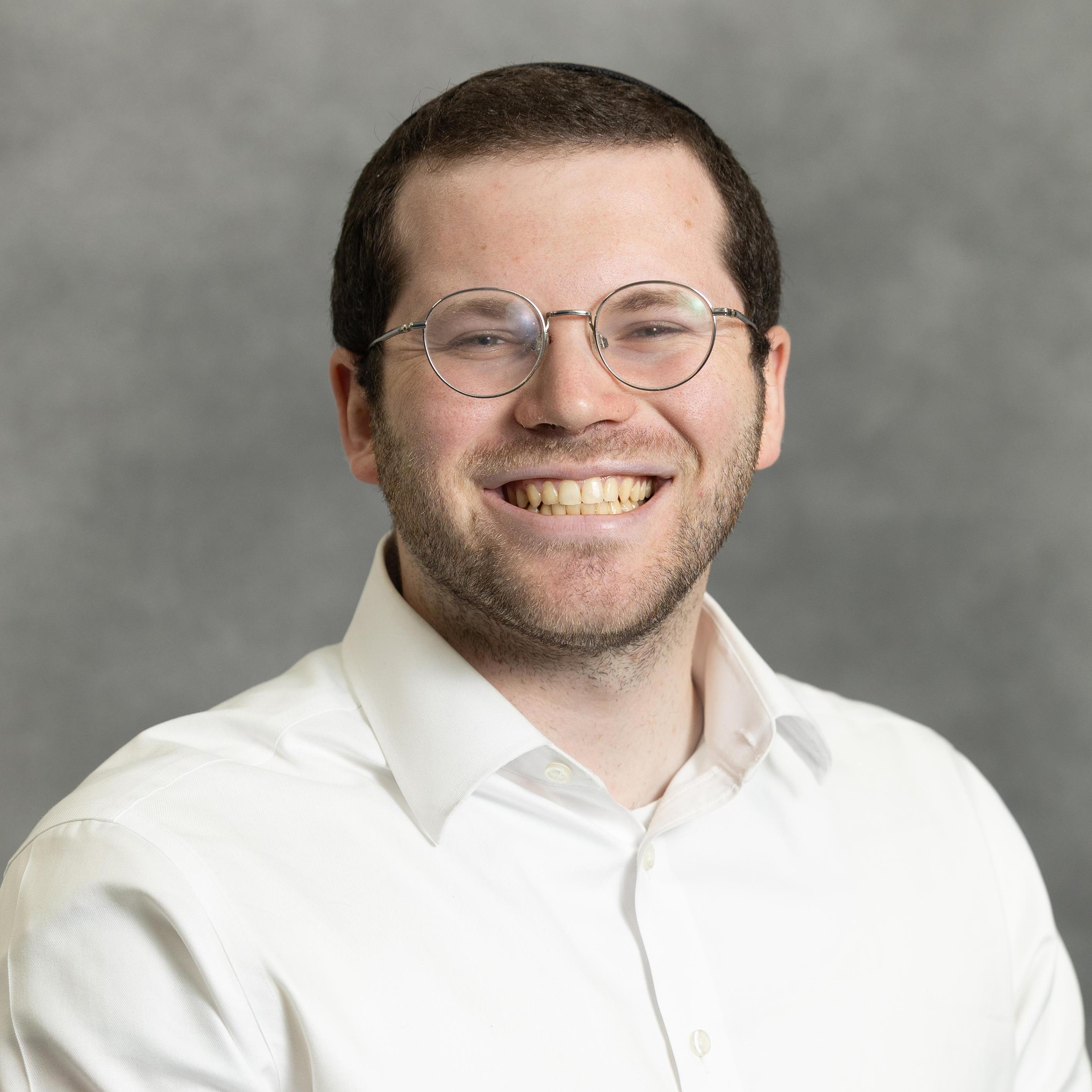 DoniMiretzky's Profile Photo