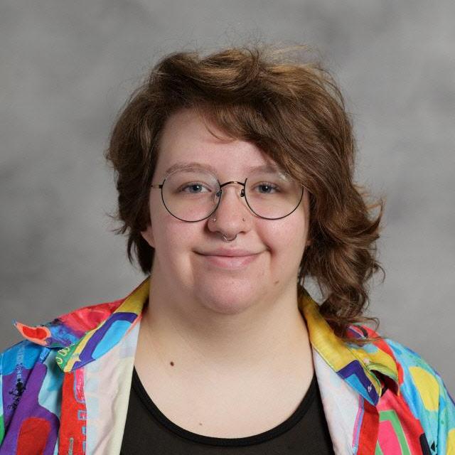 KaylKowalewski's Profile Photo