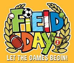 Field Day 2026
