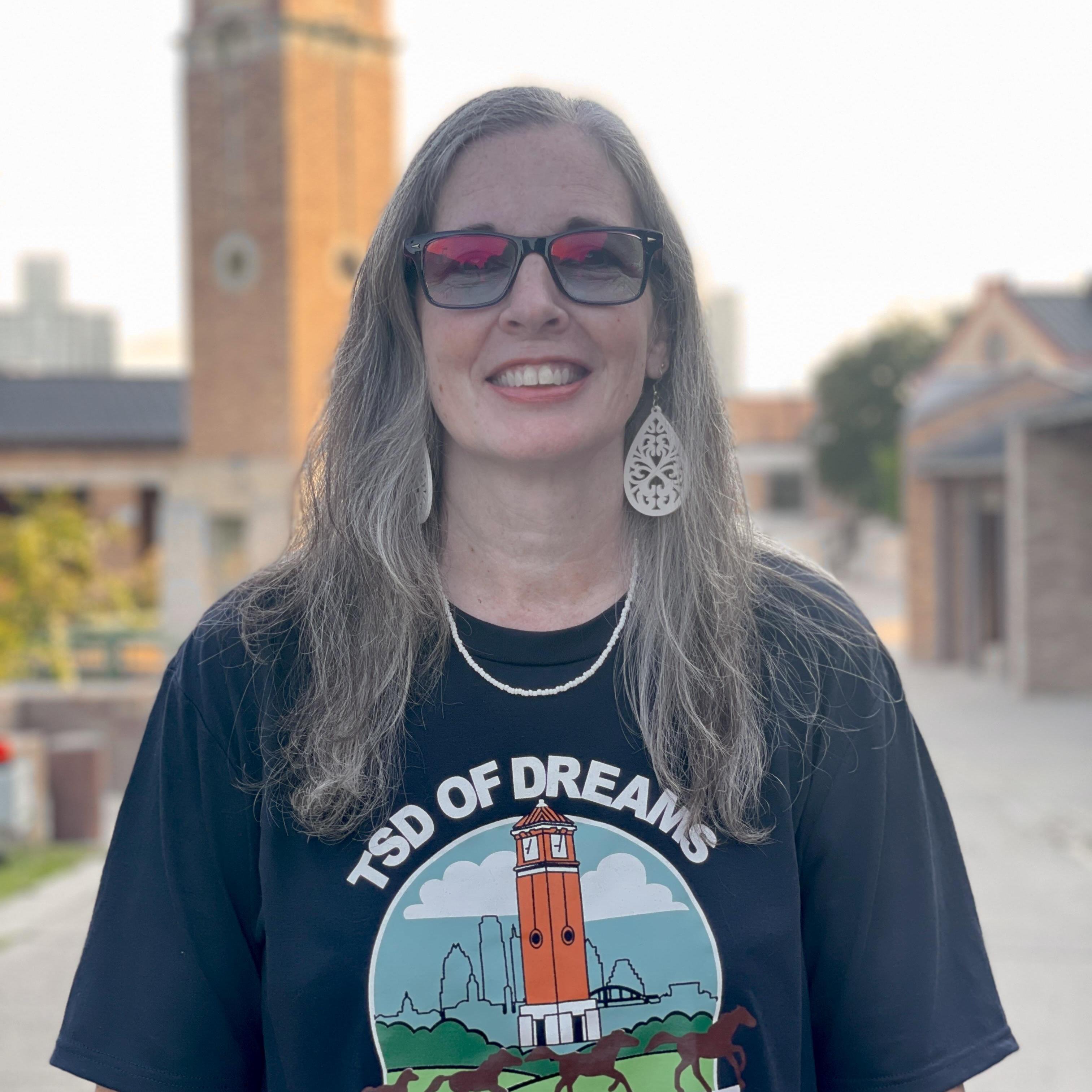 PennyRivera's Profile Photo