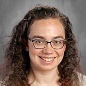 SaraMichaud's Profile Photo