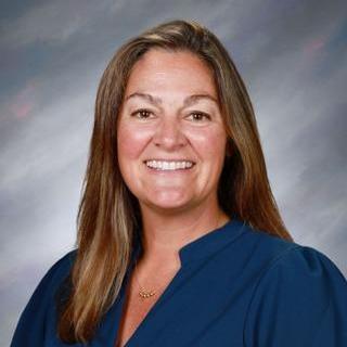 ShannonMaher '97's Profile Photo