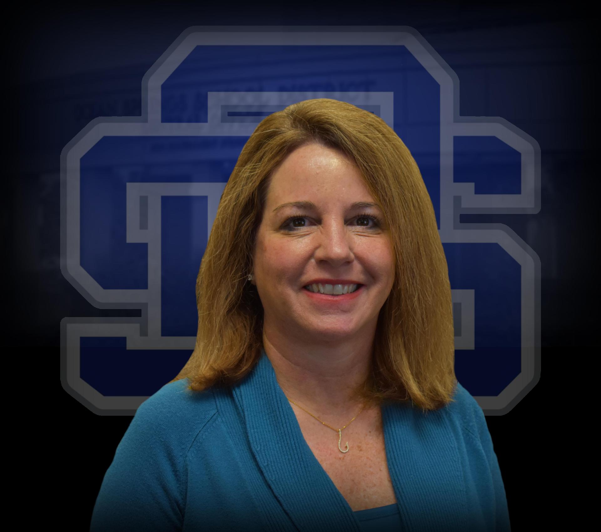 Amy Armata