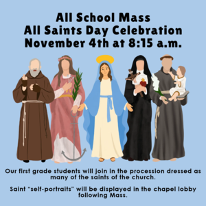 All Saints Day.png