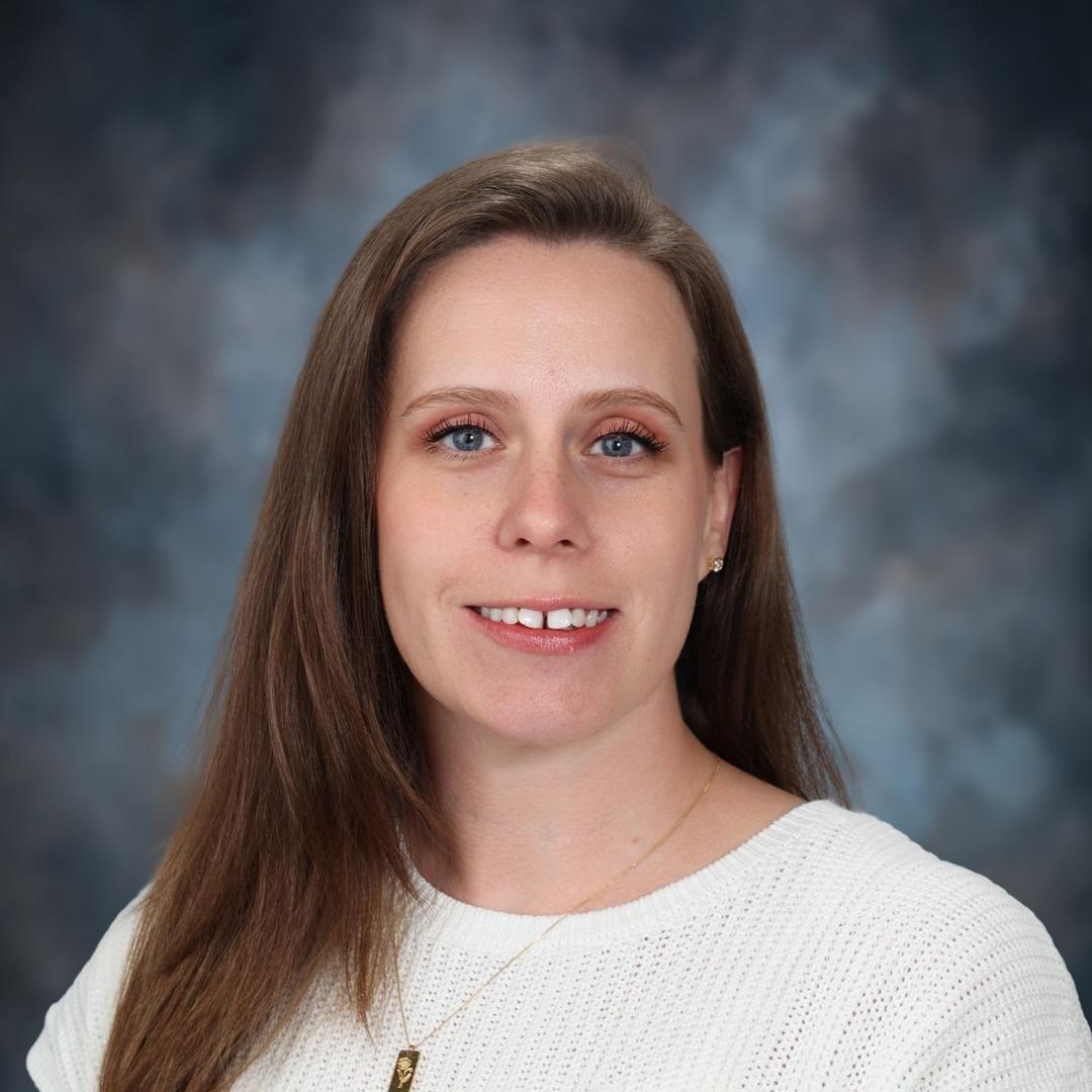 CidneeWard's Profile Photo