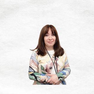 LeahKirzner's Profile Photo