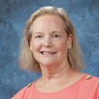 CynthiaVeit's Profile Photo