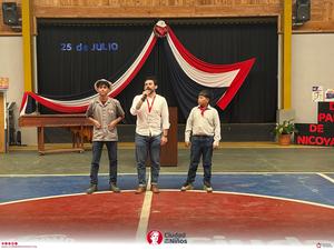 IMG_4981.jpg