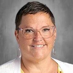 ShannonReed's Profile Photo