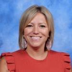 KristiKarner's Profile Photo