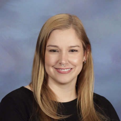 BrittanyContreras's Profile Photo