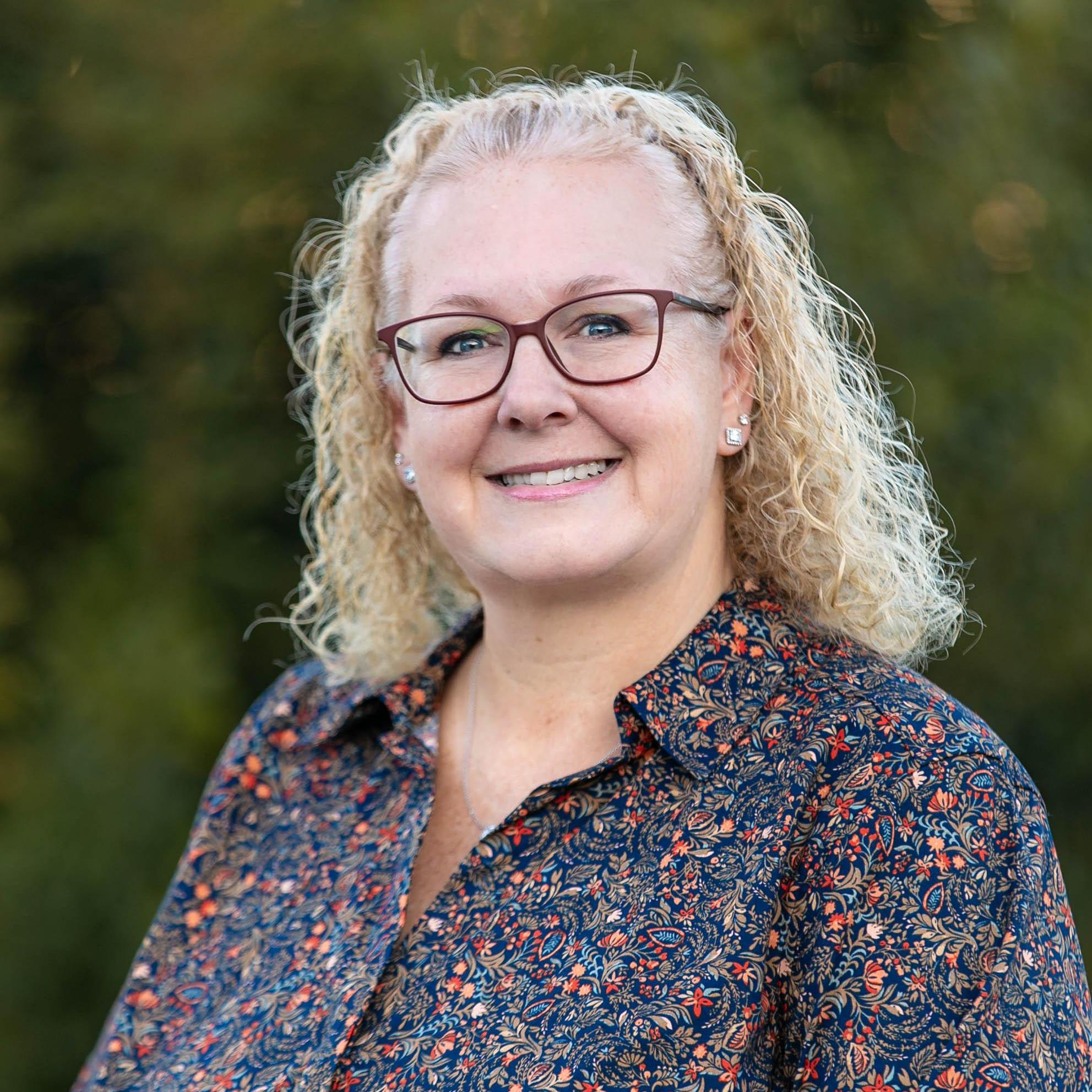 DeanaHubbell's Profile Photo